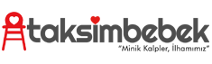 Taksimbebek